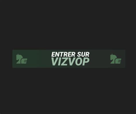 vizvop. com|JustWatch France .